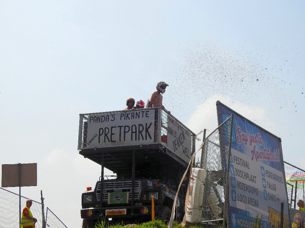 ../Images/Zwarte cross 2016 282.jpg